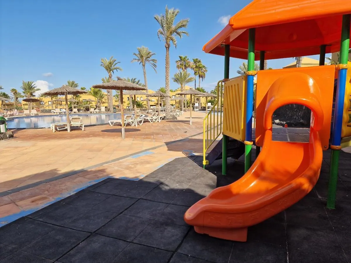 Casa Mari Y Jose Con Grandes Piscinas Y Wifi Gratis Apartment Corralejo