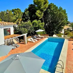villa-santa-fe-de-los-boliches.es-andalucia.com/
