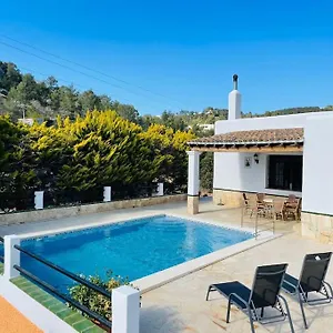 villa-rocio.ibizaislandhotels.net/
