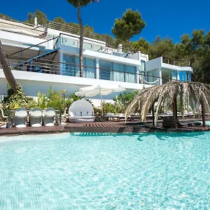 villa-roca-ibiza-un-paraiso-premium-a-solo-10-minutos.ibizaislandhotels.net/