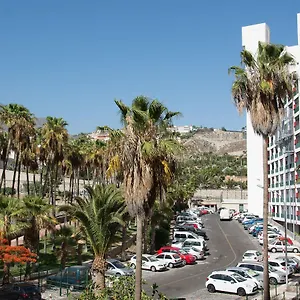 apartment-las-americas-playa-de-las-americas-tenerife.tenerifehoteles.net/