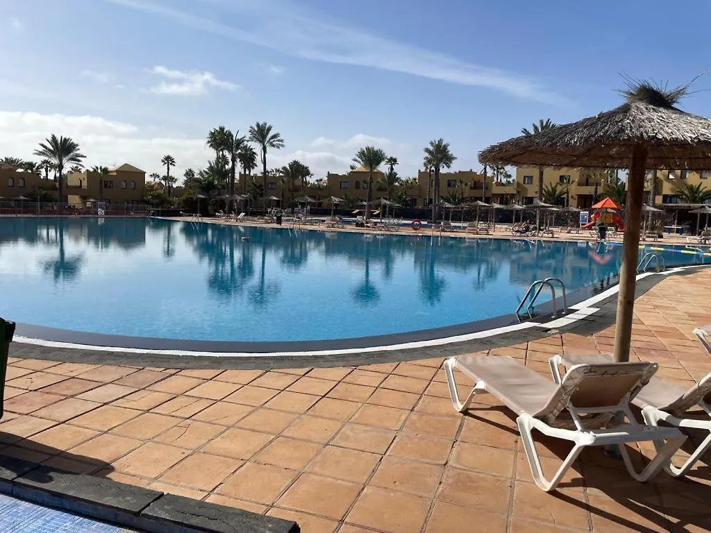 Casa Mari Y Jose Con Grandes Piscinas Y Wifi Gratis Apartment Corralejo
