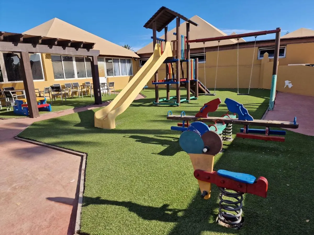 Casa Mari Y Jose Con Grandes Piscinas Y Wifi Gratis Apartment Corralejo