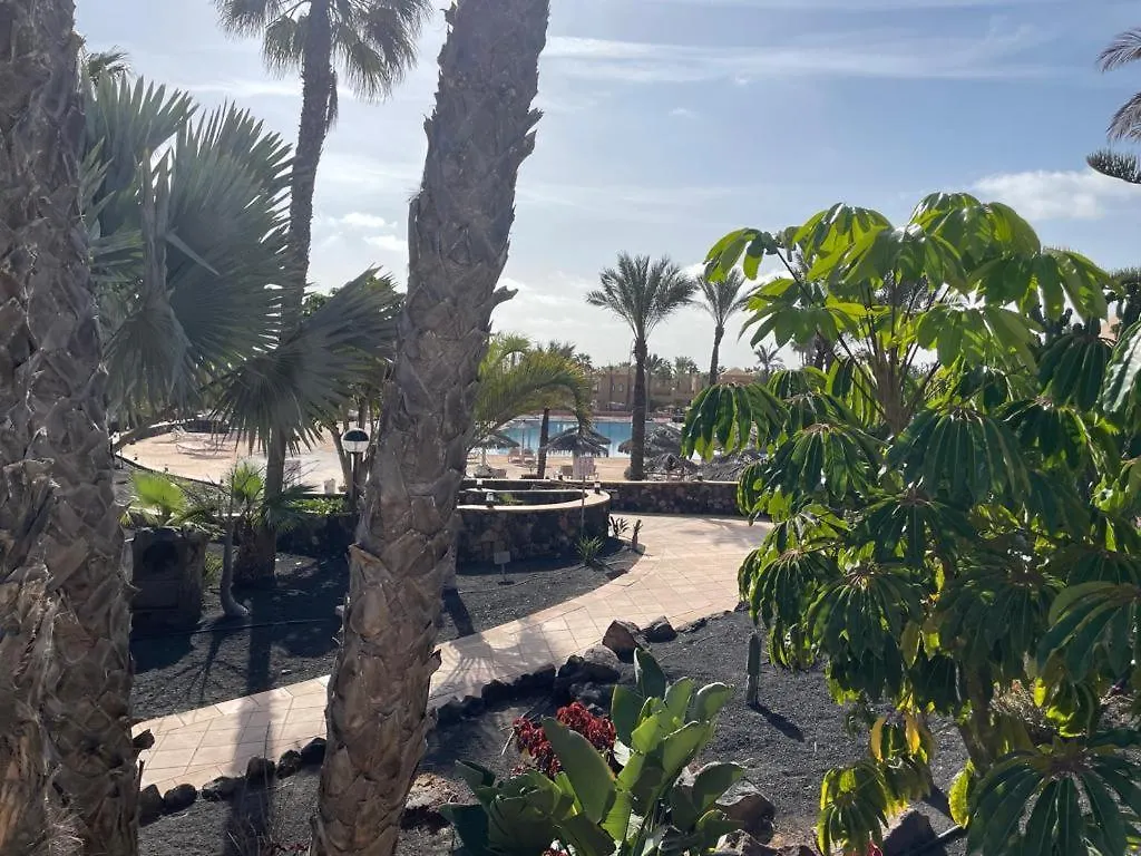 Casa Mari Y Jose Con Grandes Piscinas Y Wifi Gratis Apartment Corralejo
