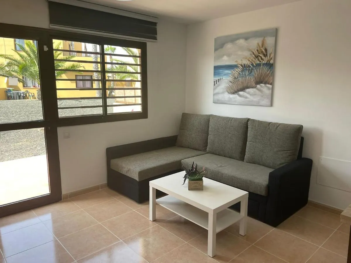 Casa Mari Y Jose Con Grandes Piscinas Y Wifi Gratis Apartment Corralejo
