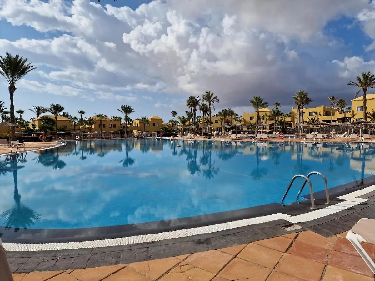 Casa Mari Y Jose Con Grandes Piscinas Y Wifi Gratis Apartment Corralejo 0*,  Spain