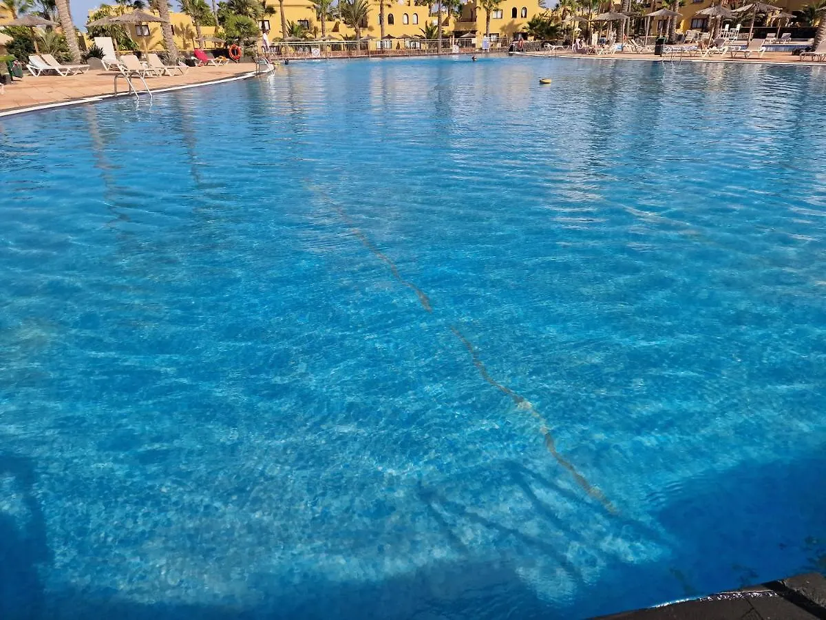 Casa Mari Y Jose Con Grandes Piscinas Y Wifi Gratis Apartment Corralejo