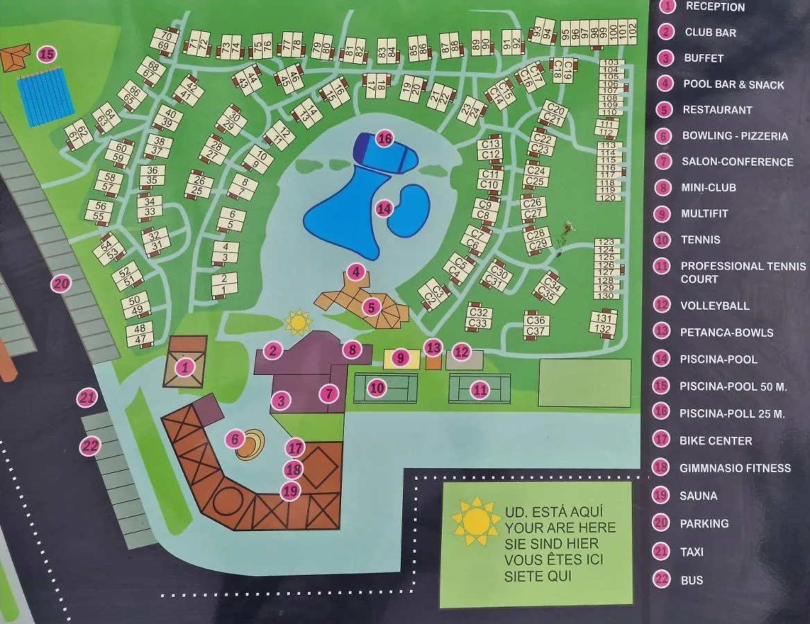 Casa Mari Y Jose Con Grandes Piscinas Y Wifi Gratis Apartment Corralejo 0*,  Spain