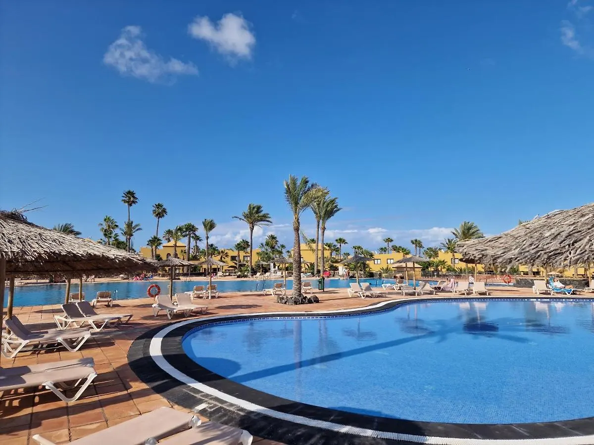 Casa Mari Y Jose Con Grandes Piscinas Y Wifi Gratis Apartment Corralejo Spain