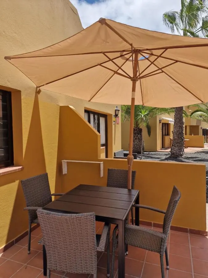 Casa Mari Y Jose Con Grandes Piscinas Y Wifi Gratis Apartment Corralejo