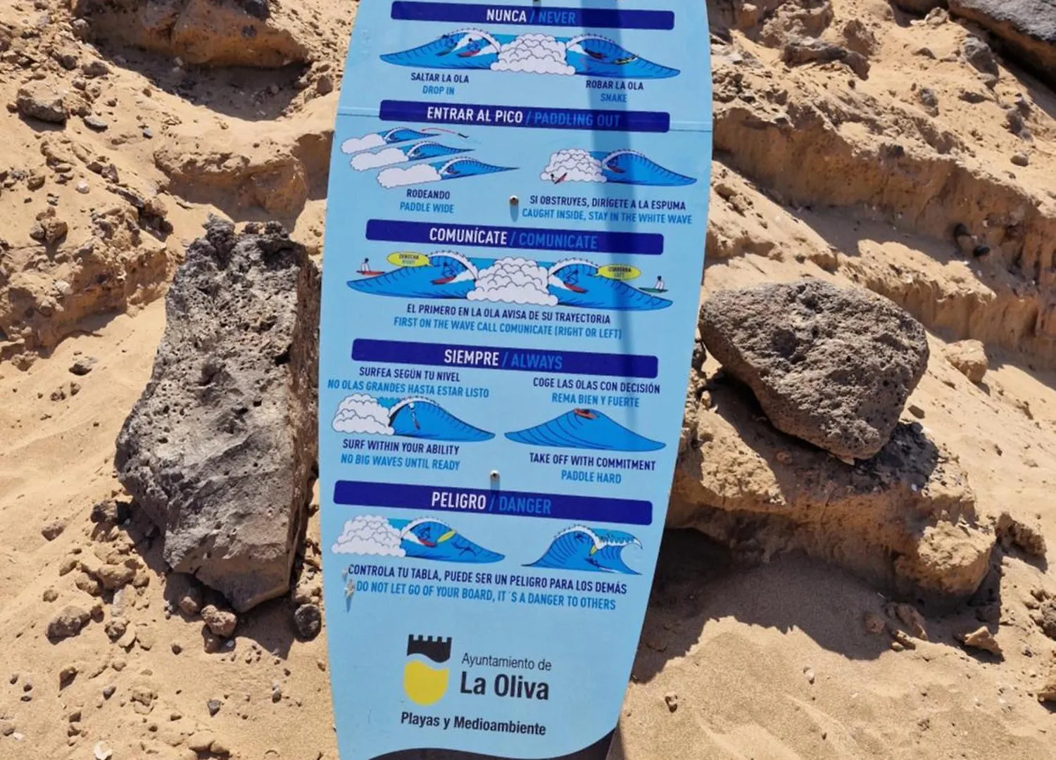 Casa Mari Y Jose Con Grandes Piscinas Y Wifi Gratis Apartment Corralejo Spain