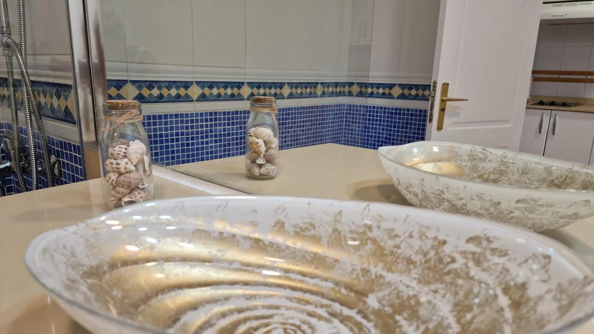 Casa Mari Y Jose Con Grandes Piscinas Y Wifi Gratis Apartment Corralejo Spain