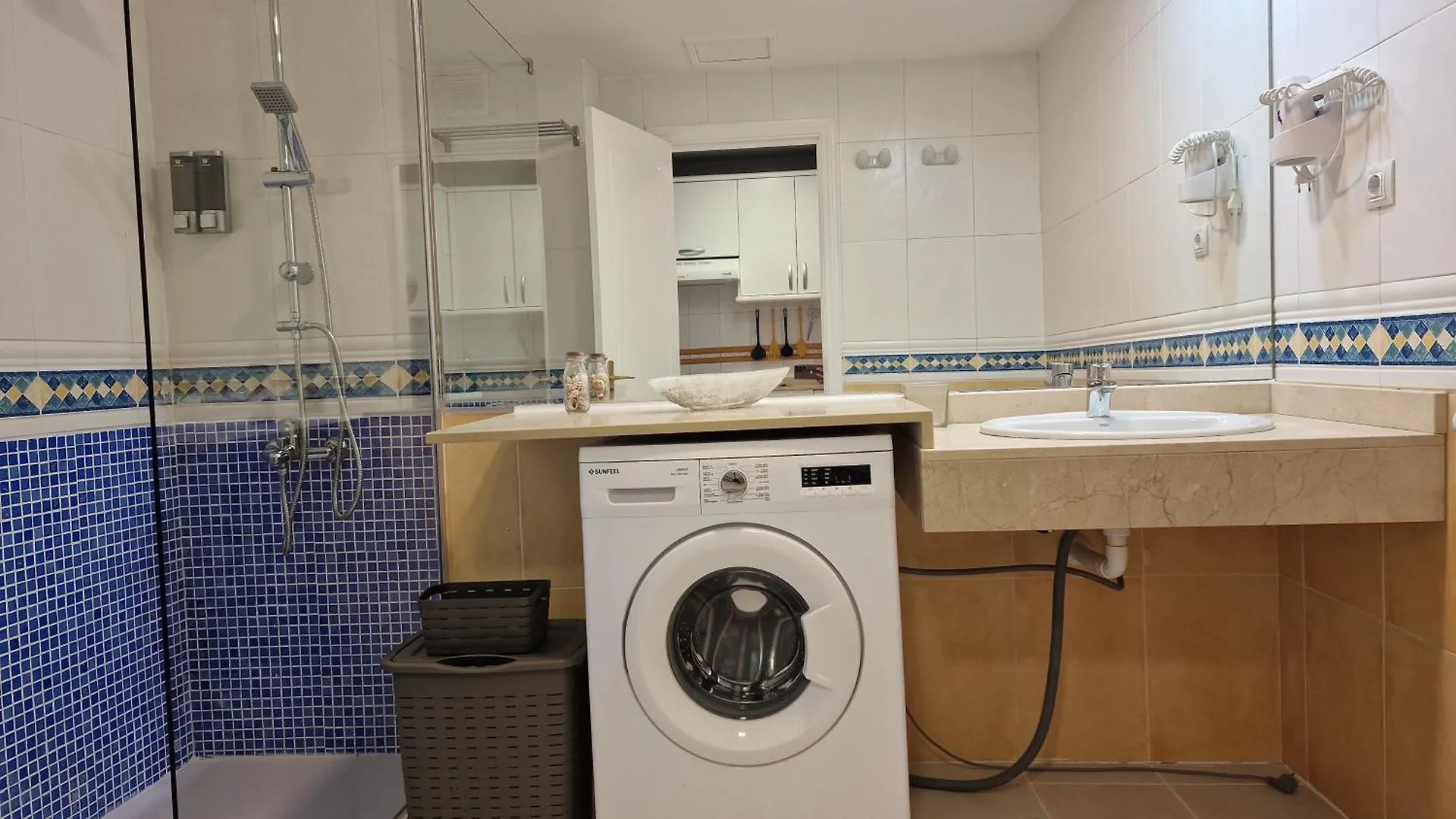 Casa Mari Y Jose Con Grandes Piscinas Y Wifi Gratis Apartment Corralejo