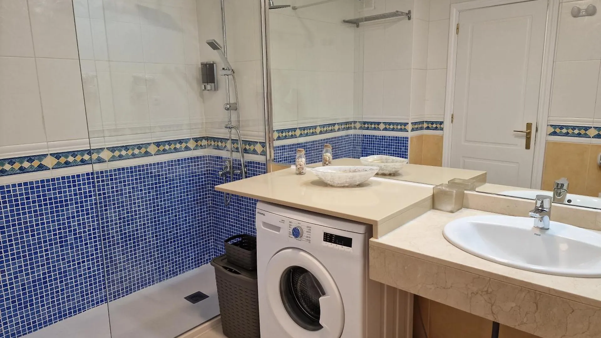 Casa Mari Y Jose Con Grandes Piscinas Y Wifi Gratis Apartment Corralejo