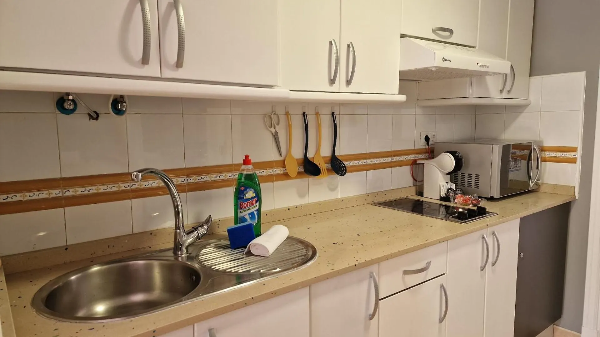 Casa Mari Y Jose Con Grandes Piscinas Y Wifi Gratis Apartment Corralejo