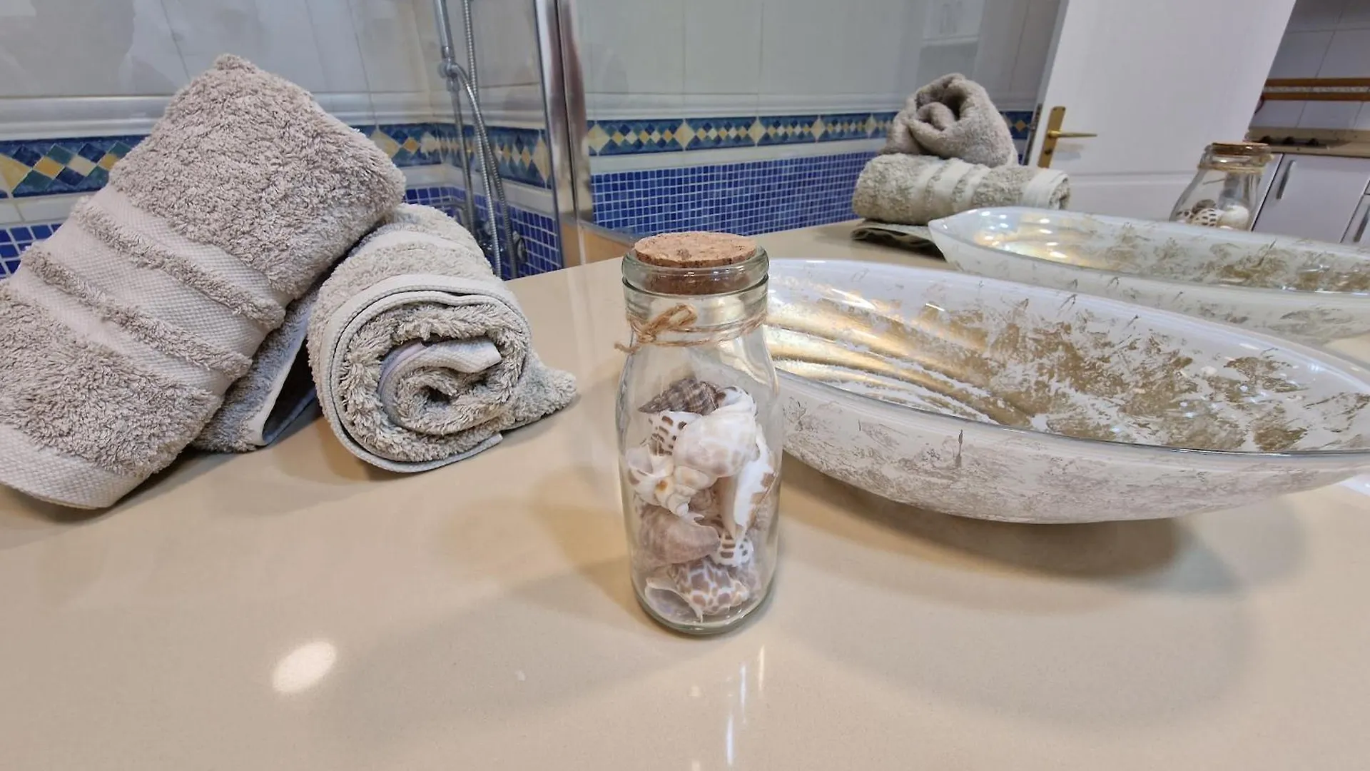 Casa Mari Y Jose Con Grandes Piscinas Y Wifi Gratis Apartment Corralejo