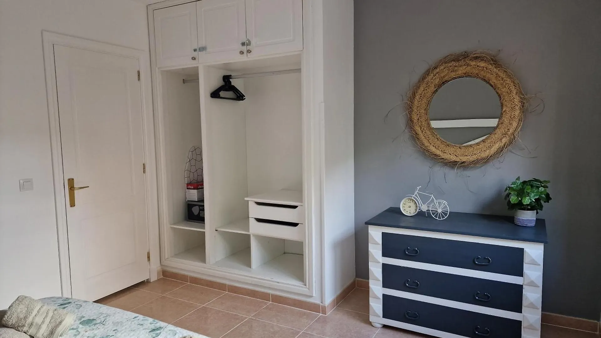 Casa Mari Y Jose Con Grandes Piscinas Y Wifi Gratis Apartment Corralejo Spain