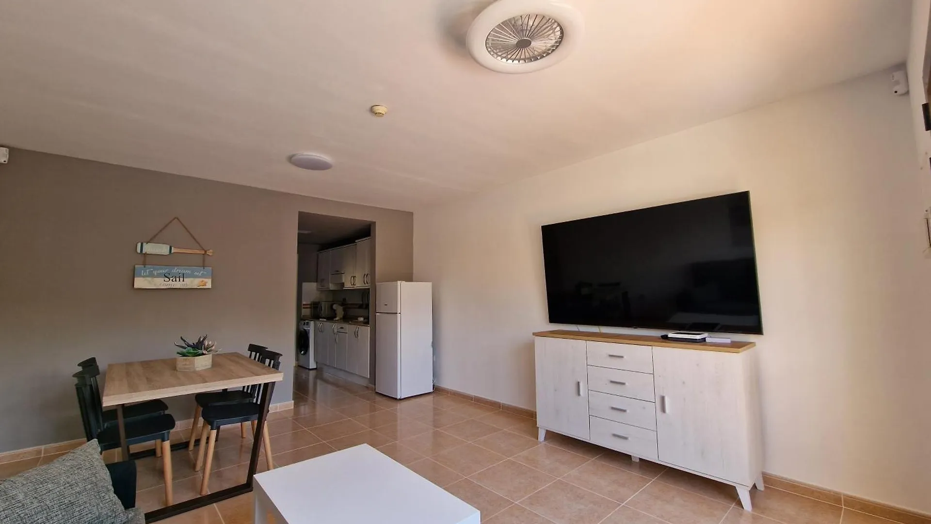 Casa Mari Y Jose Con Grandes Piscinas Y Wifi Gratis Apartment Corralejo