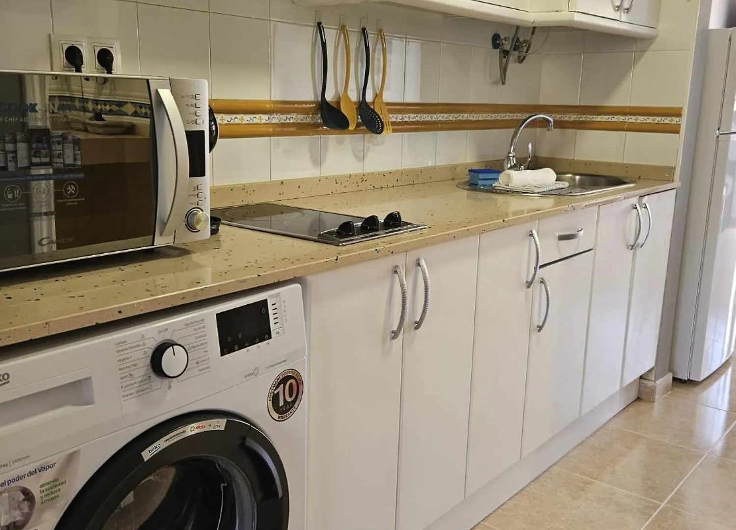 Casa Mari Y Jose Con Grandes Piscinas Y Wifi Gratis Apartment Corralejo