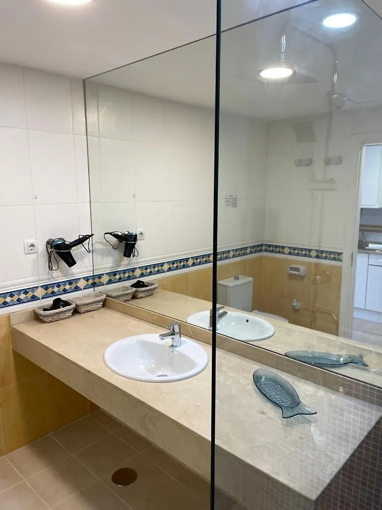 Casa Mari Y Jose Con Grandes Piscinas Y Wifi Gratis Apartment Corralejo