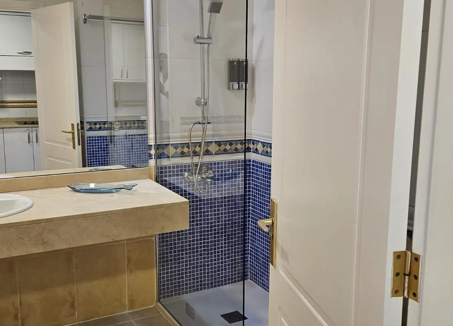 Casa Mari Y Jose Con Grandes Piscinas Y Wifi Gratis Apartment Corralejo